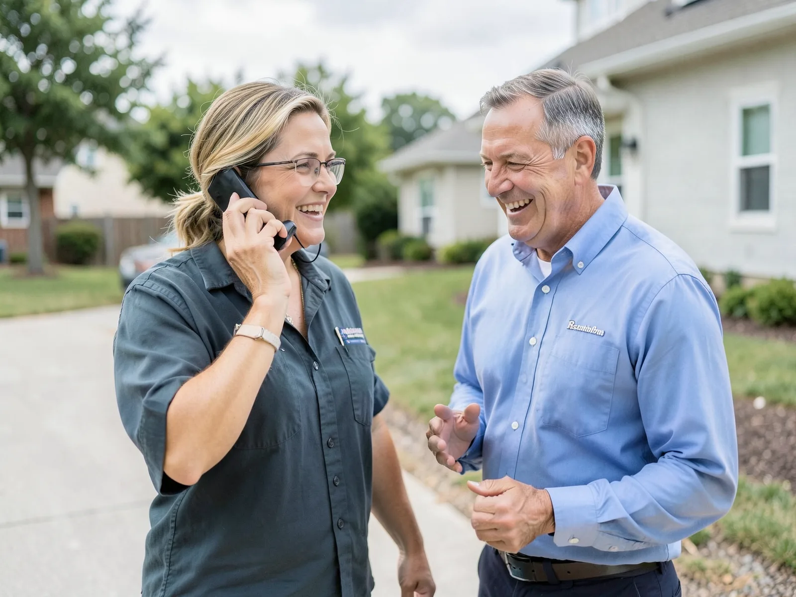 Frequently Asked Questions About Water Cleanup in Union Hill, IL